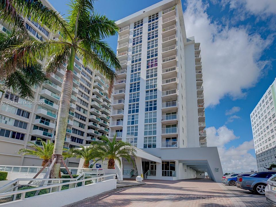 1228 West Ave APT 704, Miami Beach, FL 33139 | Zillow