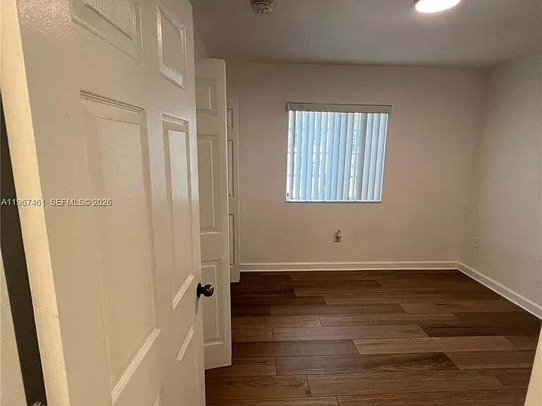 12254 SW 217th St — Photo 26