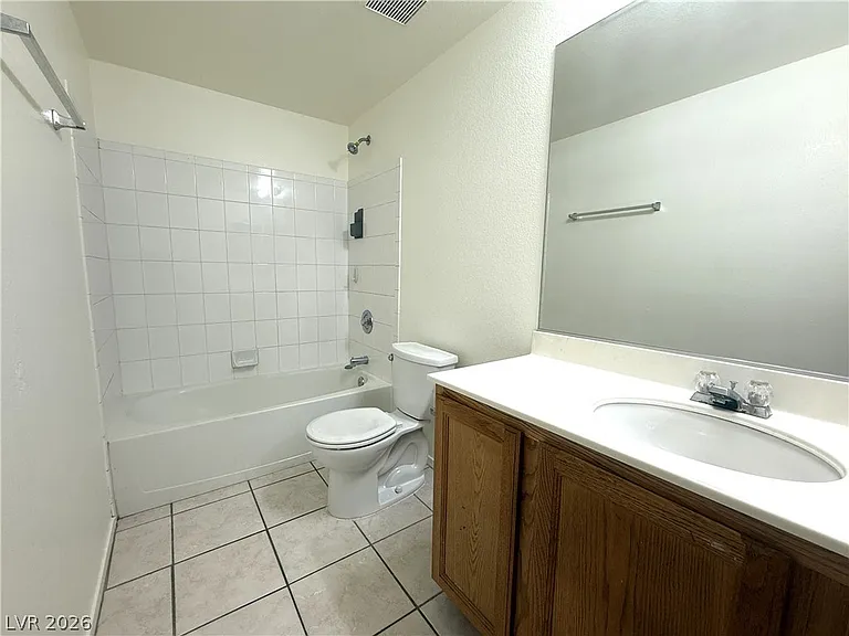 7450 S Eastern Ave #1071 — Photo 13