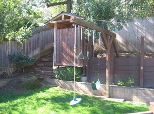 729 Eastbury Dr, Escondido, CA 92027