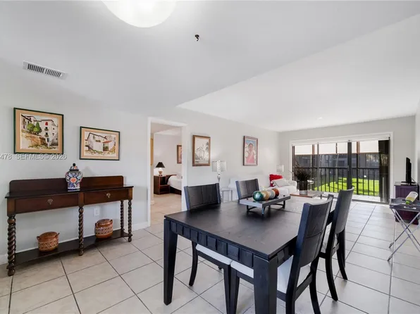 8415 SW 107th Ave APT 258W, Miami, FL 33173