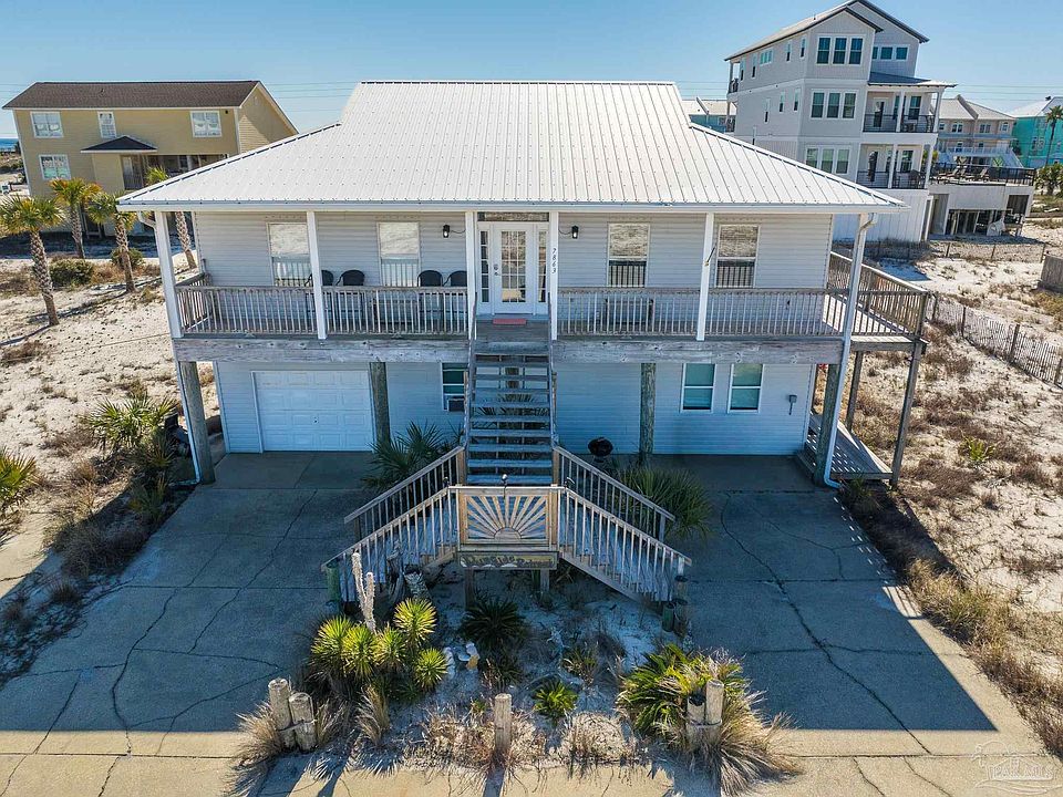 1st image of 7863 White Sands Blvd