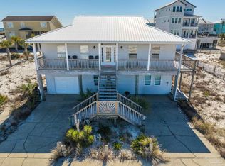 7863 White Sands Blvd, Navarre, FL 32566