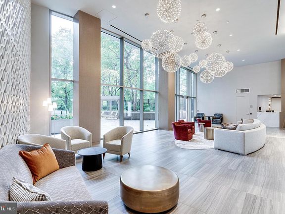 5th image of 4620 N Park Ave APT 1403E