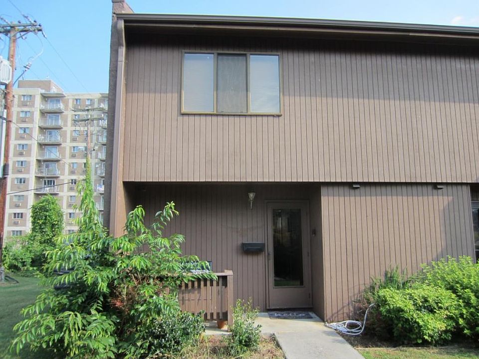 1st image of 730 Martin Luther King Jr Blvd #0