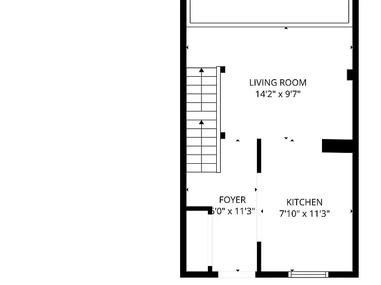 9 Stillwood Cir — Photo 37