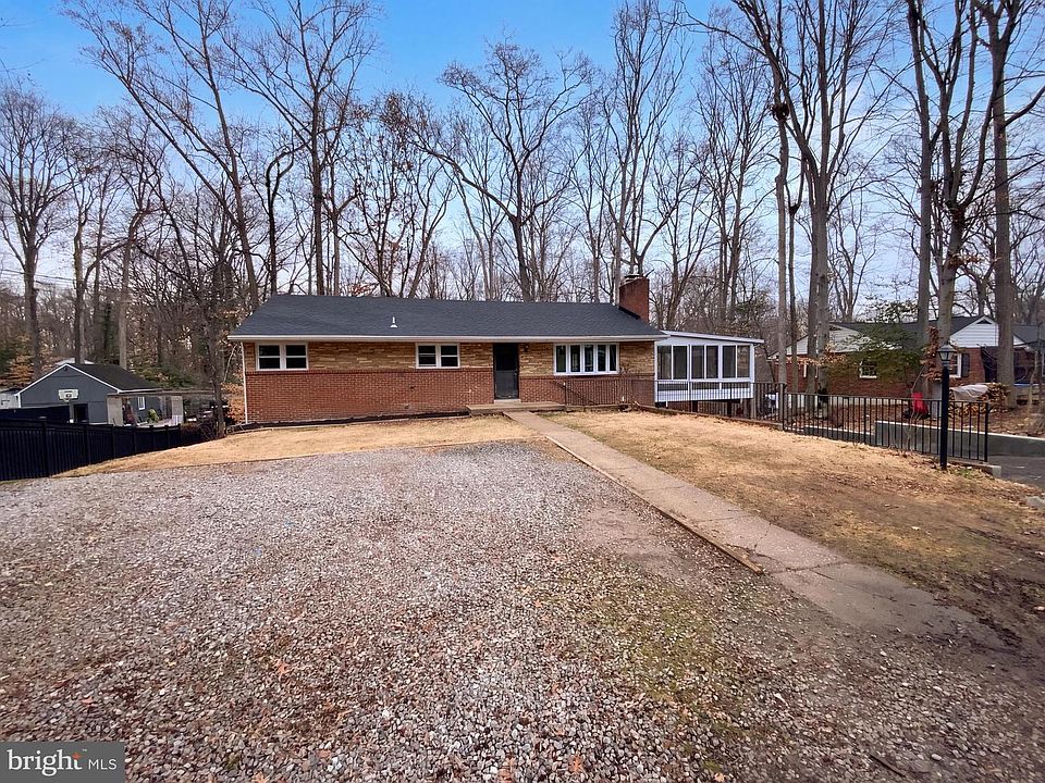 1st image of 18320 Candice Dr
