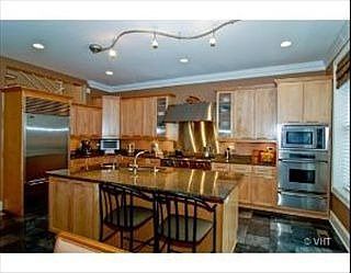 2nd image of 1330 N Bell Ave #1