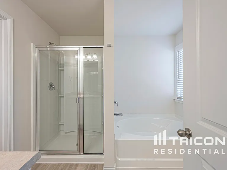 Tricon Magnolia Trace — Photo 106