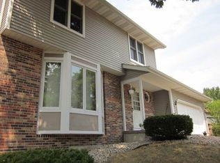 9 Wichita Ct, Madison, WI 53719