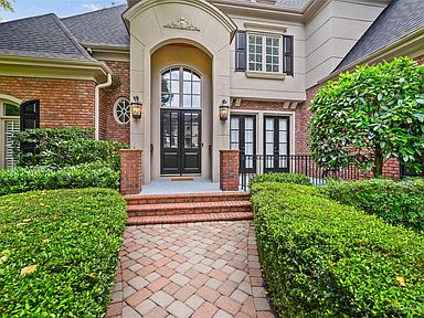 7111 Summerhill Ridge Dr, Charlotte, NC 28226 | Zillow