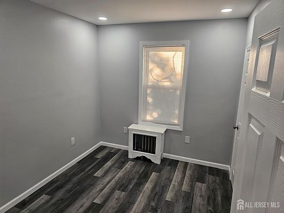 2nd image of 65 Hale St