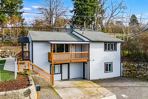 5801 S Cushman Ave #1 Photo 1 5801 S Cushman Ave #1 Photo 1