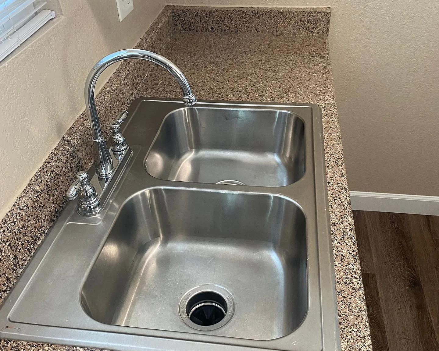 Sutter Oaks small gated community — Photo 1