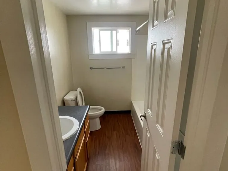 5531-5541 S Delaware St — Photo 3