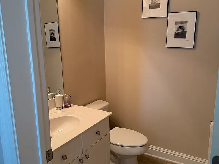4867 Carre Way — Photo 23