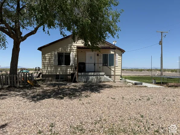 5775 N 5000 W, Delta, UT 84624