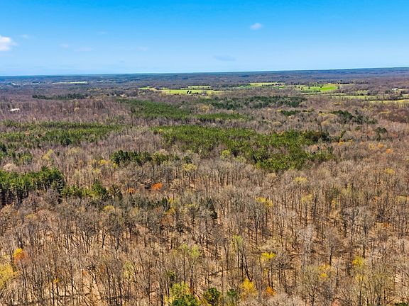 3rd image of 0 Fowler Rd