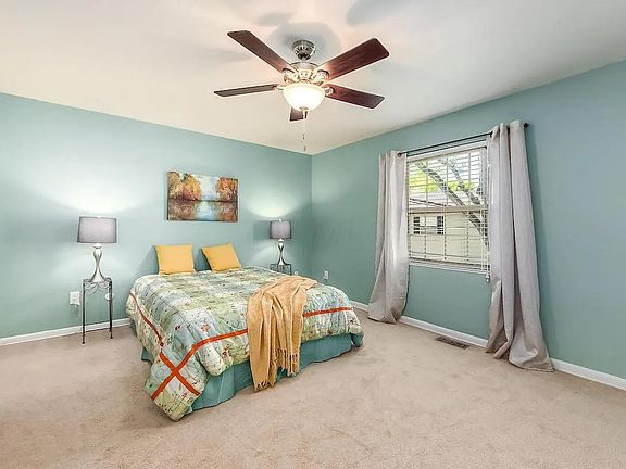 4th image of 2553 Scioto View Ln