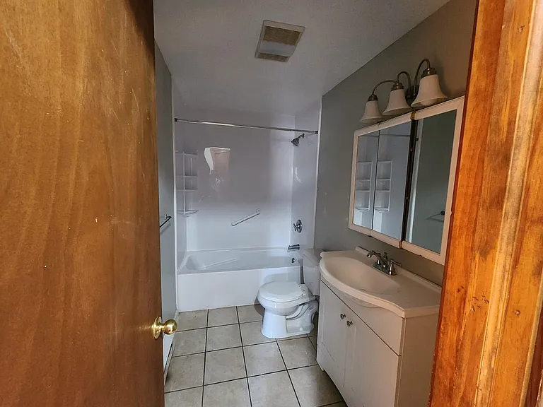 7 Wilcox Ln #7B — Photo 10