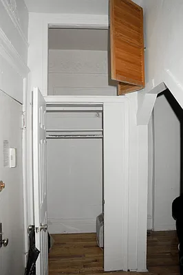 Rented by Manhattan Modern | media 33