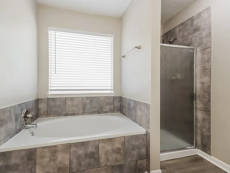 18450 Hollow Oaks Cir — Photo 15