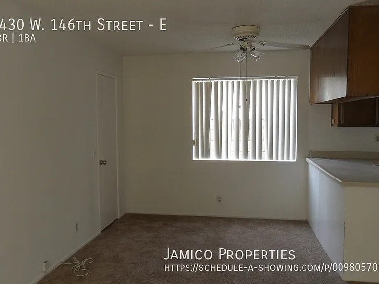1430 W 146th St #E — Photo 24