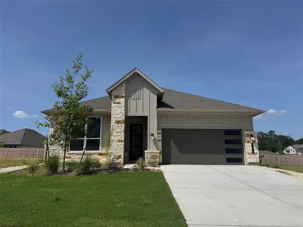 2116 Stillhouse Dr, Montgomery, TX 77316