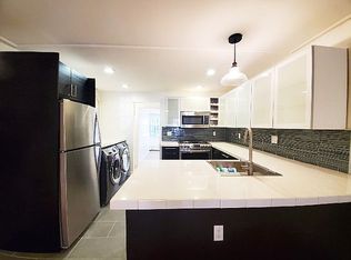 430 Quincy St #1, Brooklyn, NY 11221