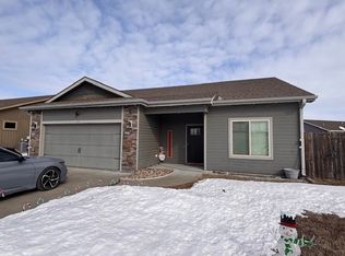 410 Northfield Rd, Manhattan, KS 66502