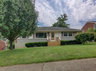 255 Preston Ave NE, Roanoke, VA 24012