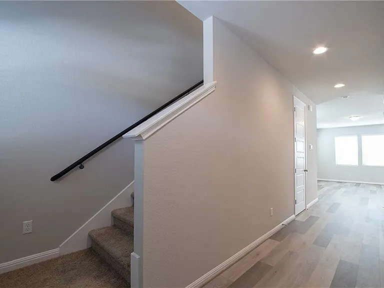 177 Fluttermill Loop — Photo 12
