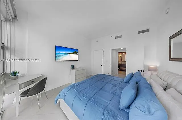 6801 Collins Ave #Penthouse 11 — Photo 13
