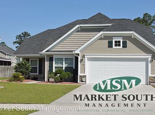 150 Somersby Blvd, Pooler, GA 31322