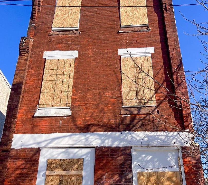 1st image of 2431 N 19th St