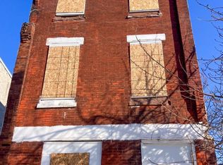 2431 N 19th St, Philadelphia, PA