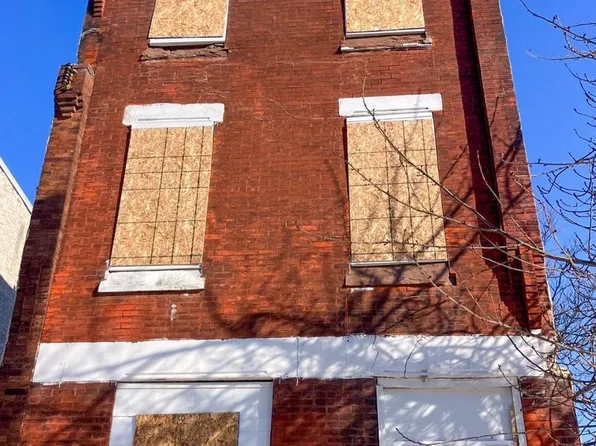 2431 N 19th St, Philadelphia, PA 19132