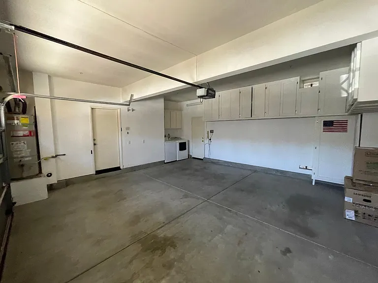 9963 Fieldthorn St — Photo 37