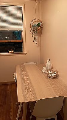 3rd image of 25-04 23rd Ave #2