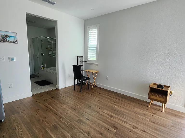 4054 Azul Way — Photo 10