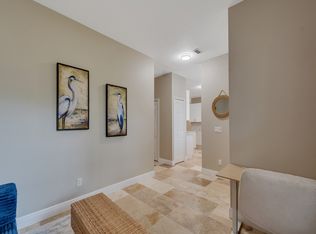 865 10th Dr, Vero Beach, FL 32960