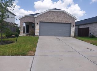 219 Bismuth Dr, Crosby, TX 77532