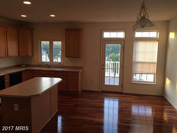 5th image of 7247 Fair Oak Dr