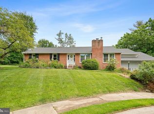 103 Hullihen Ct, Newark, DE 19711