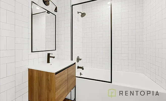 Rented by Rentopia | media 6