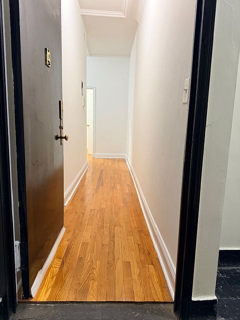 1st image of 808 W End Ave APT 205