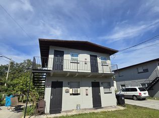 919 Randall St #921, Orlando, FL 32805