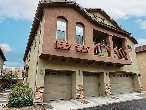 2nd image of 18250 N 32nd Street #1073
