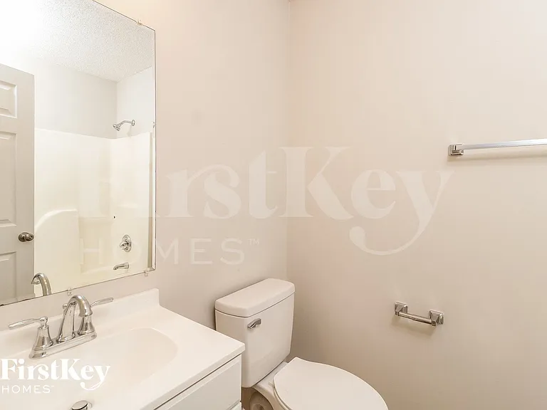 3628 Sharon Ave — Photo 14