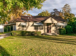 412 Camellia Way, Modesto, CA 95354